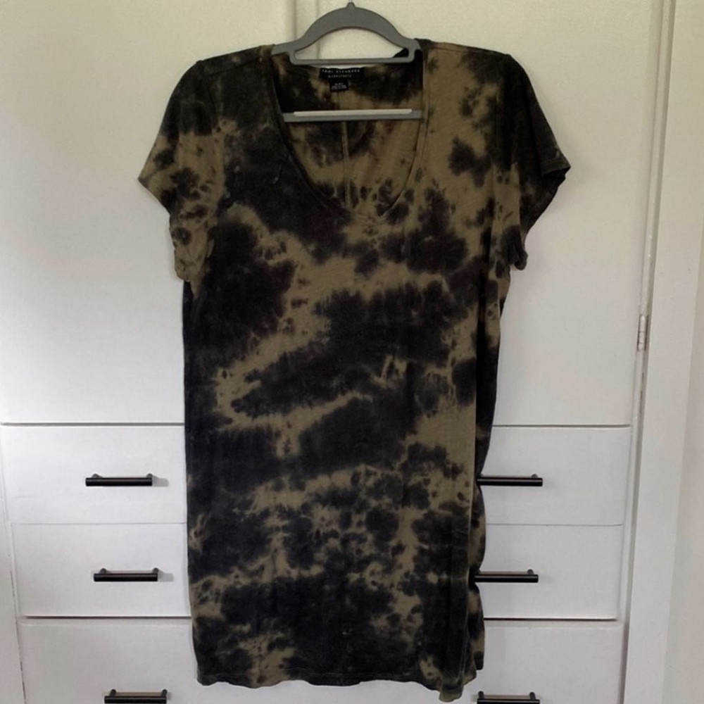 Social Standard by Sanctuary Gia Dress
